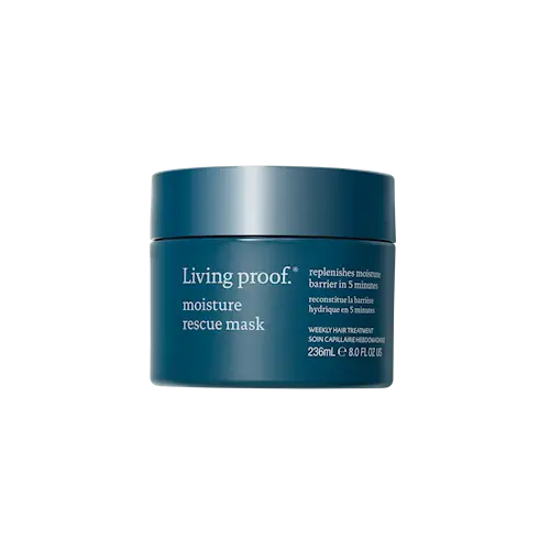 MOISTURE RESCUE MASK 236 ml
