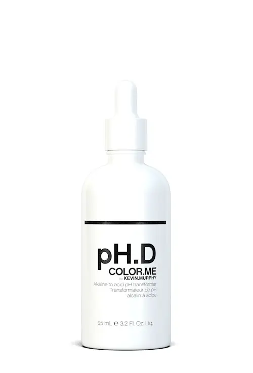 pH.D. 95 ml