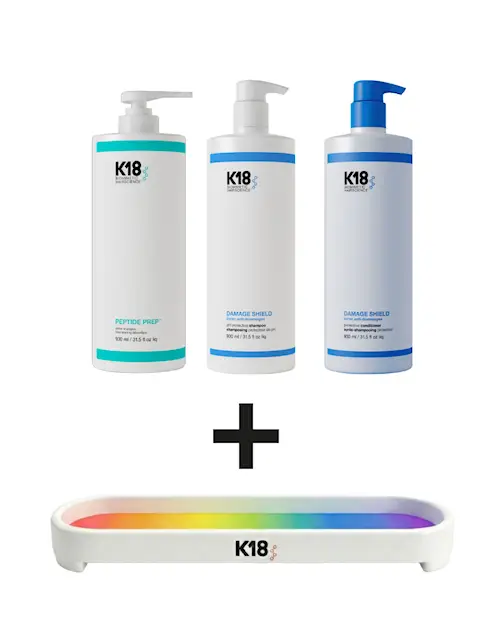 BACKBAR - DEAL - 3-PACK