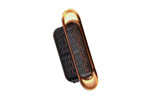 METALLIC FILTER BRONZE (EX02/EX04)