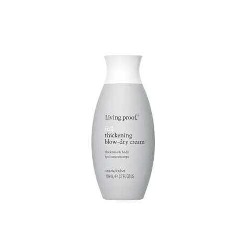 FULL THICKENING BLOW-DRY CREAM 109 ml
