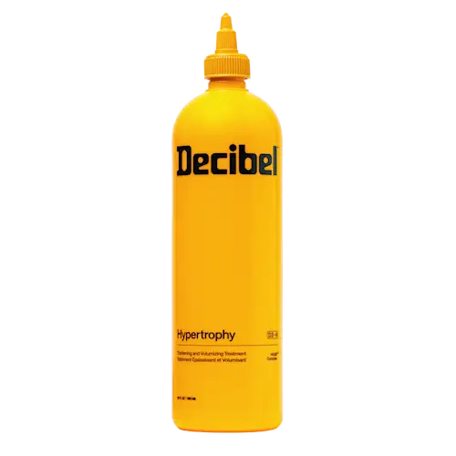 HYPERTROPHY PRO TREATMENT 592 ML
