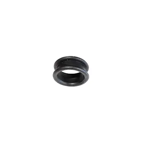 SAXRING 1-PACK