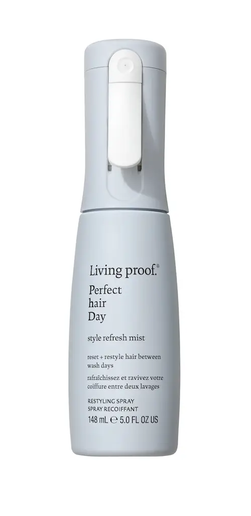 STYLE REFRESH MIST 148 ml