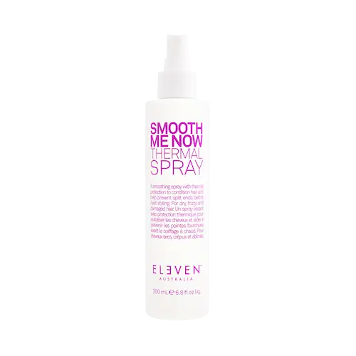 SMOOTH ME NOW THERMAL SPRAY 200 ml