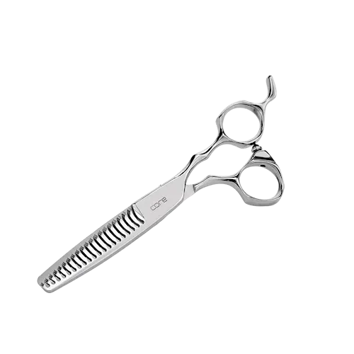 0.2 FLEX TEXTURIZER 6.0"