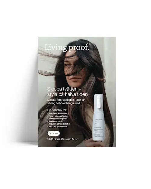 SKYLT A5 - "REFRESH MIST"