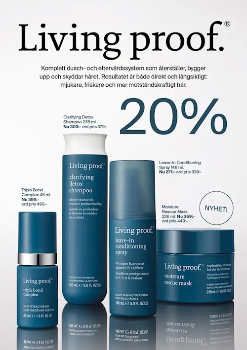 SKYLT A5 - "20% CORE ESSENTIALS"