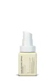 HAIR.RESORT SPRAY