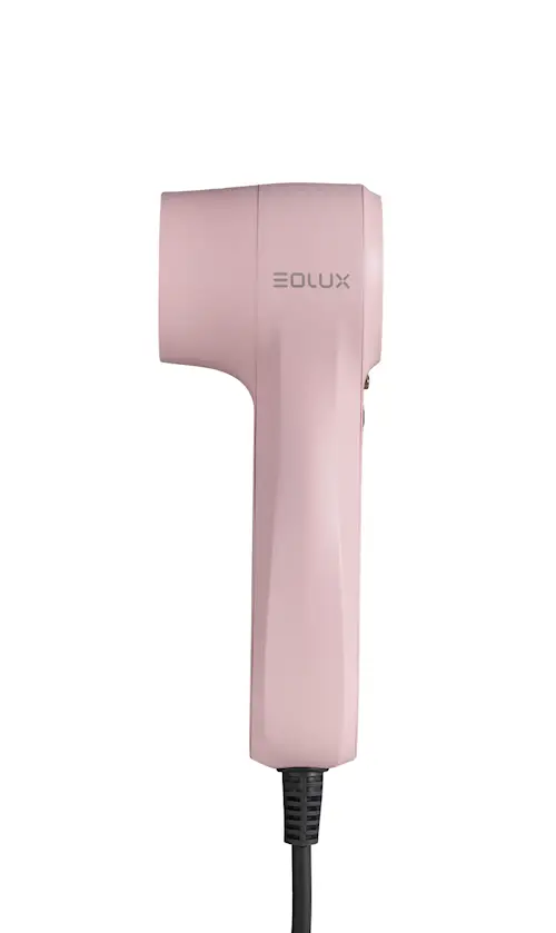 EX03 JET MINI ROSE PINK