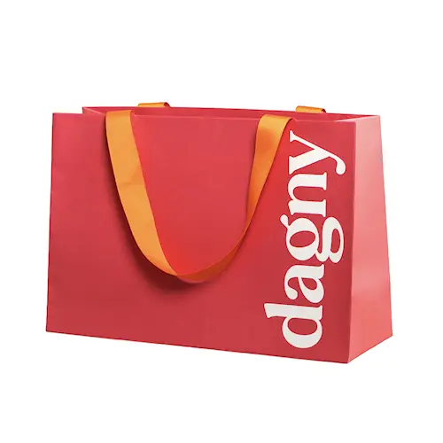 PÅSE "DAGNY" 1-PACK