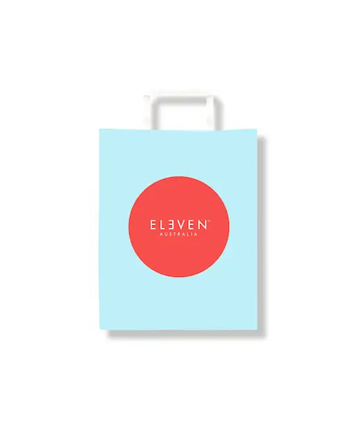 PÅSE - "ELEVEN AUSTRALIA" 1-PACK