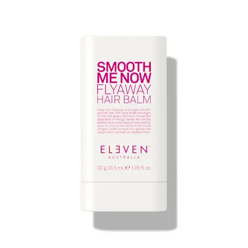 SMOOTH ME NOW FLYAWAY HAIR BALM 30 g