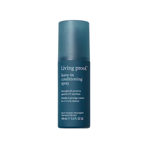 LEAVE-IN CONDITIONING SPRAY 148 ml