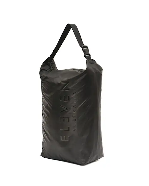 NYLONKASSE "ELEVEN SACK BAG"