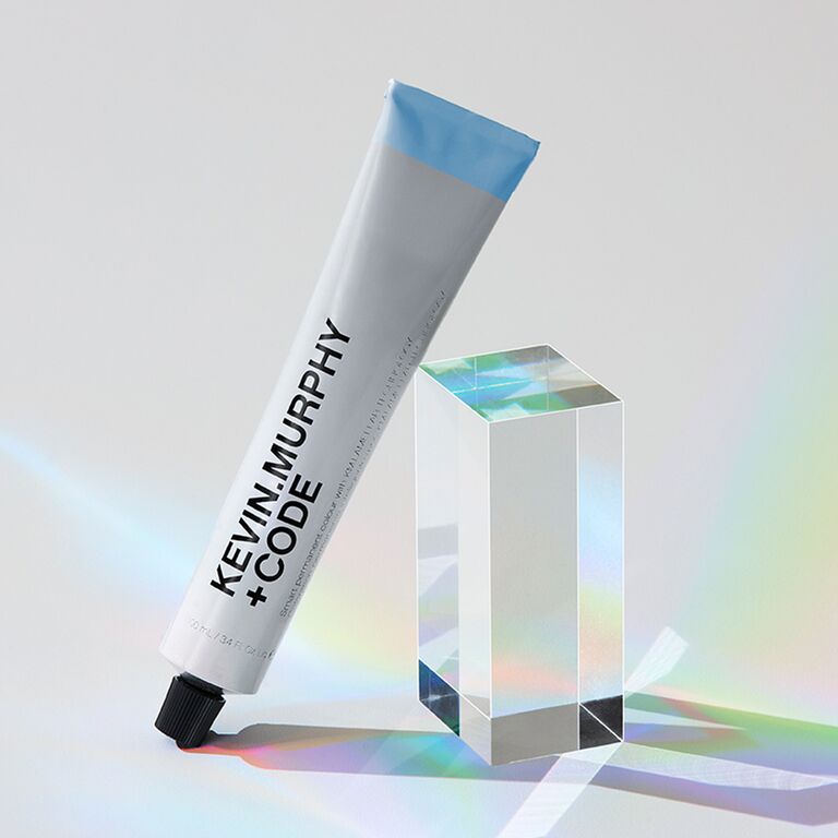 KEVIN.MURPHY + CODE INTROPAKET (2 AV VARJE)