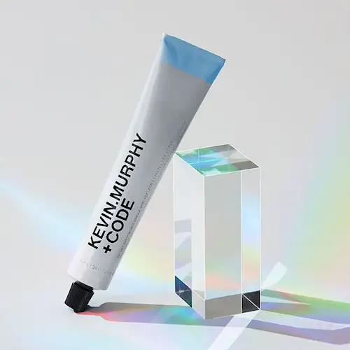 KEVIN.MURPHY + CODE INTROPAKET (2 AV VARJE)