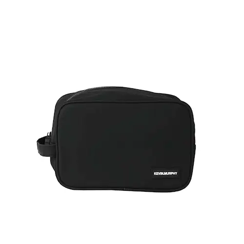 NECESSÄR "TRAVELBAG WASH 2024"