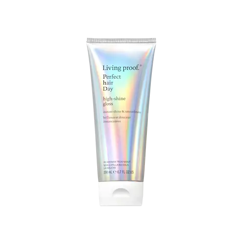 PHD HIGH-SHINE GLOSS 200 ML