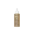 NO FRIZZ VANISHING OIL 50 ml