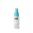 ASTROLIFT REPARATIVE VOLUME SPRAY