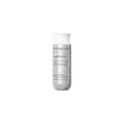 FULL CONDITIONER