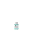DETOX SHAMPOO