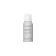 FULL DRY VOLUME & TEXTURE SPRAY