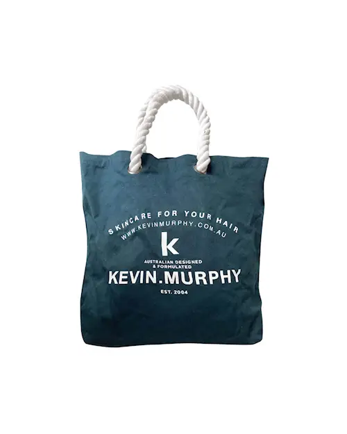TYGVÄSKA KEVIN.MURPHY