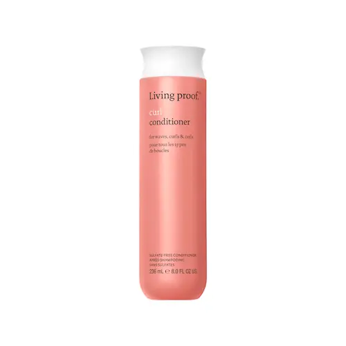 CURL CONDITIONER