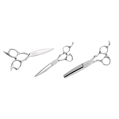 COLLECTION 3. CORE COLLECTION