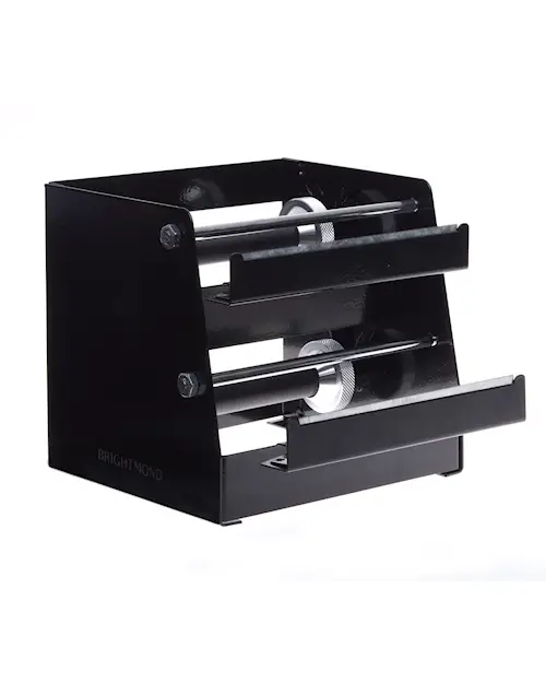 MANUAL FOIL DISPENSER