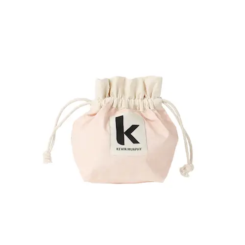 TYGPÅSE "MINI KEVIN.MURPHY"