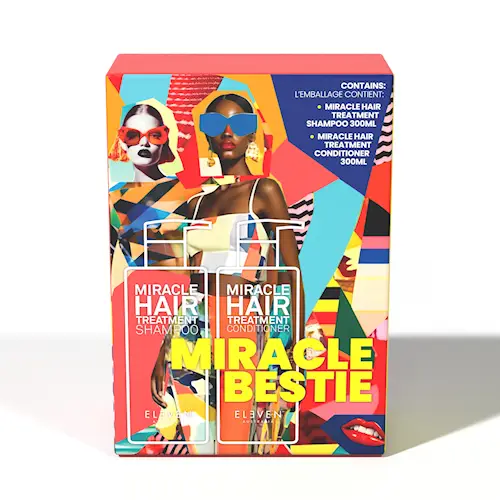 MIRACLE BESTIE DUO DEAL - 3-Pack