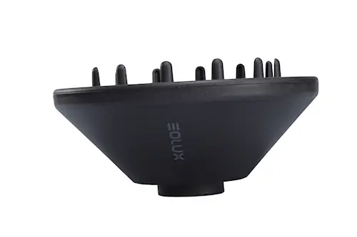 DIFFUSER (EX02/EX04)
