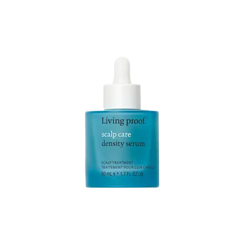SCALP CARE DENSITY SERUM 50 ML