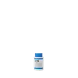 DAMAGE SHIELD PROTECTIVE CONDITIONER