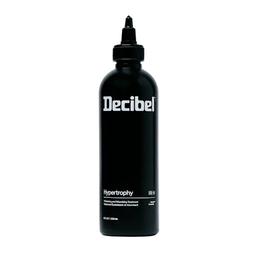 HYPERTROPHY HOME TREATMENT 236 ML