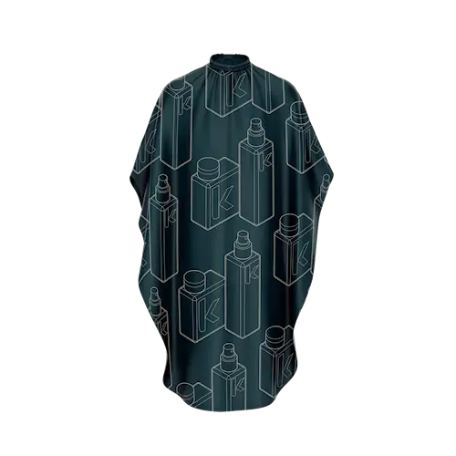 KLIPPKAPPA "KEVIN.MURPHY 20 YEARS"