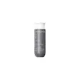 PHD CONDITIONER