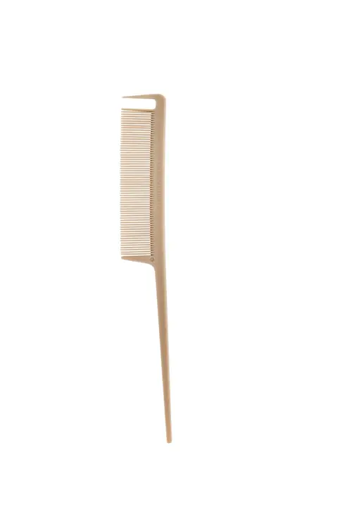 PINNKAM "TAIL.COMB"