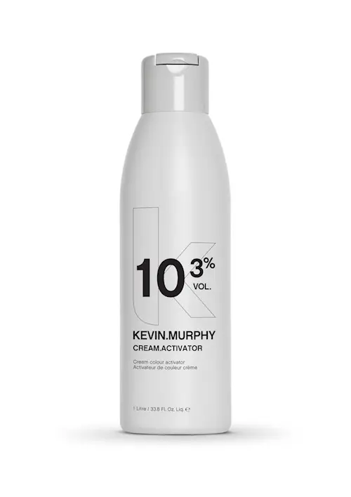 CREAM ACTIVATOR 3% (10 VOL) 1000 ML