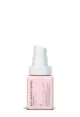 ANTI.GRAVITY SPRAY