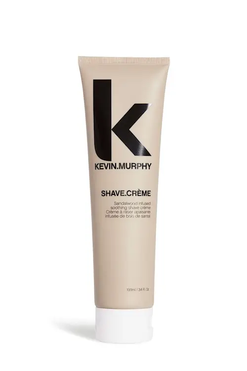 SHAVE.CREME 100 ml