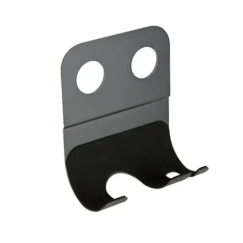 WALL MOUNT (EX02/EX04)