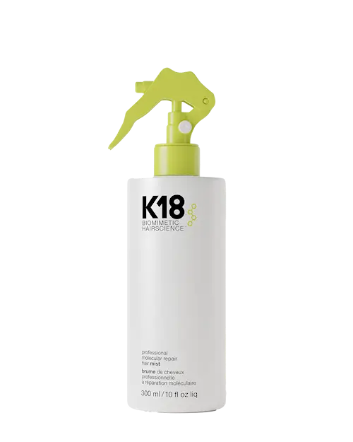 PROFESSIONAL HAIR MIST