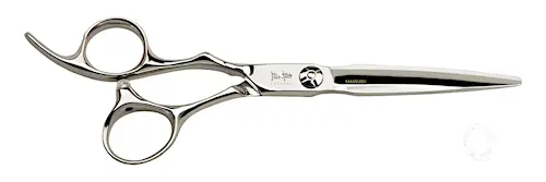 MASSUGU TSURU 5.8 LEFTY