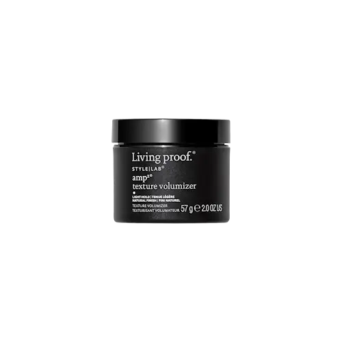 STYLE LAB AMP CREAM 57 g