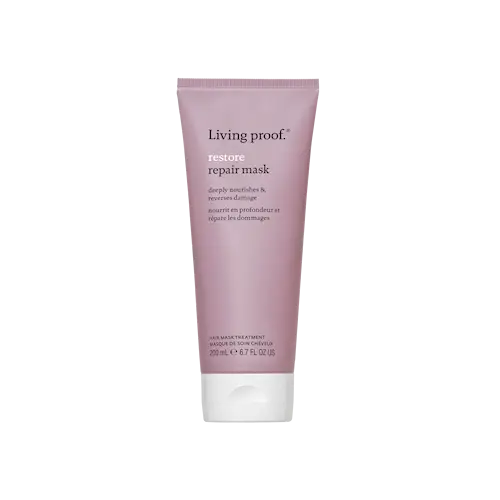RESTORE REPAIR MASK 200 ml