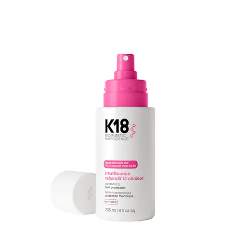 HEATBOUNCE CONDITIONING HEAT PROTECTANT